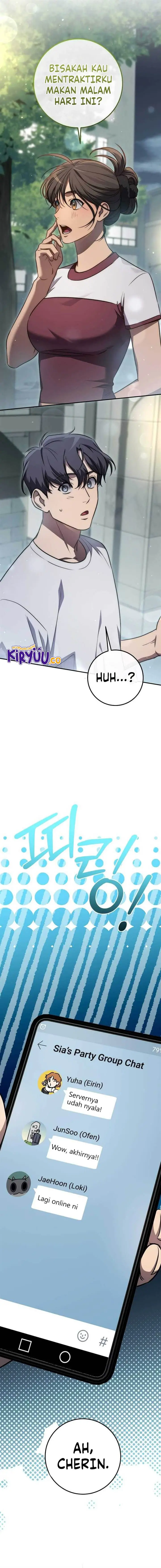 image-komik-legendary-blacksmiths-vengeance-chapter-64-12/22