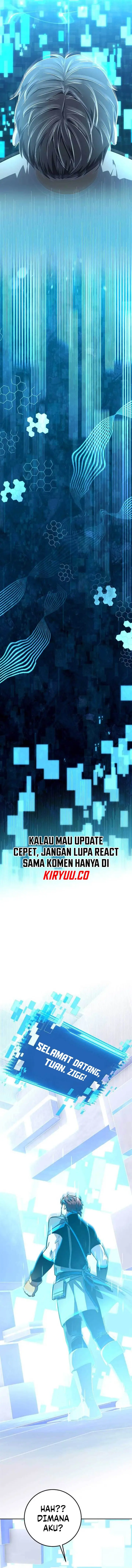 image-komik-legendary-blacksmiths-vengeance-chapter-64-15/22