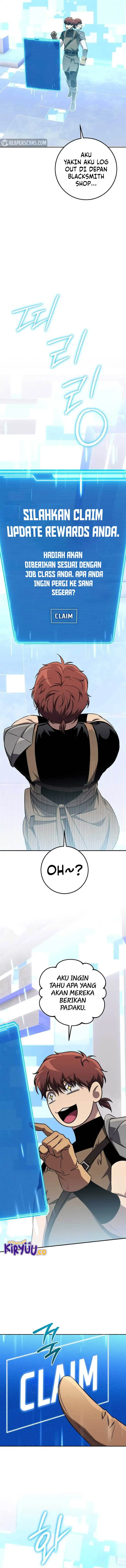 image-komik-legendary-blacksmiths-vengeance-chapter-64-16/22