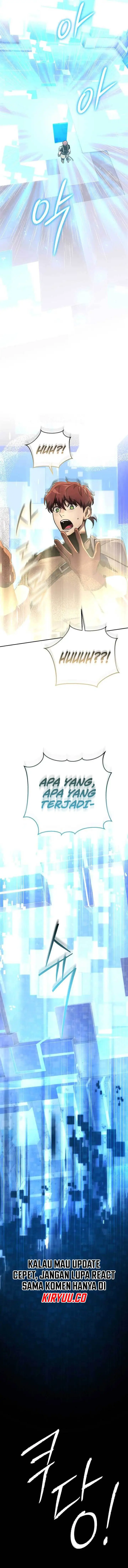 image-komik-legendary-blacksmiths-vengeance-chapter-64-17/22