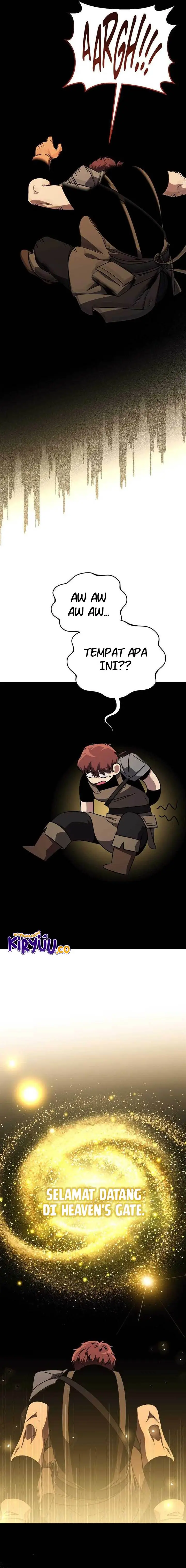 image-komik-legendary-blacksmiths-vengeance-chapter-64-18/22