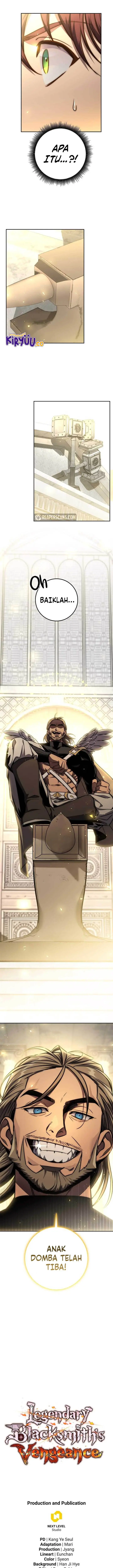 image-komik-legendary-blacksmiths-vengeance-chapter-64-20/22