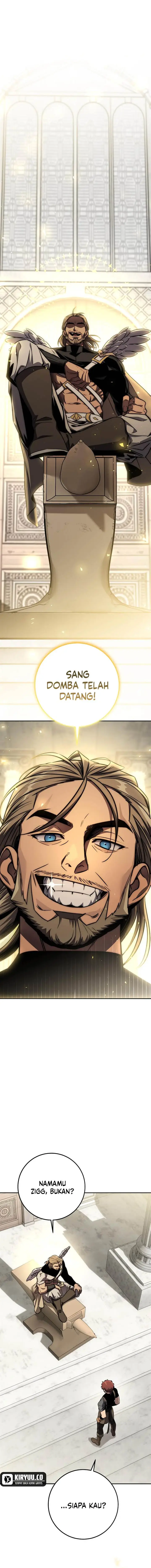image-komik-legendary-blacksmiths-vengeance-chapter-65-0/24