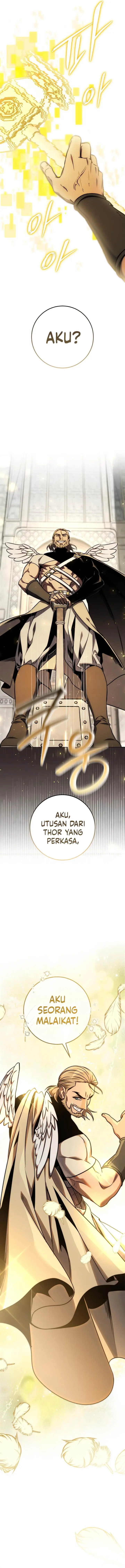 image-komik-legendary-blacksmiths-vengeance-chapter-65-1/24