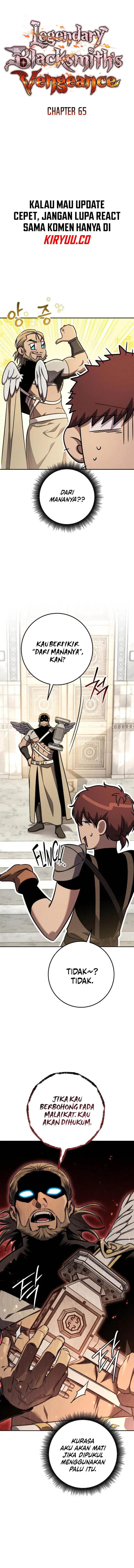 image-komik-legendary-blacksmiths-vengeance-chapter-65-2/24