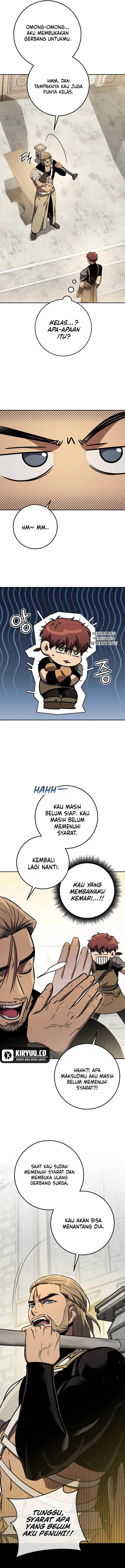image-komik-legendary-blacksmiths-vengeance-chapter-65-3/24