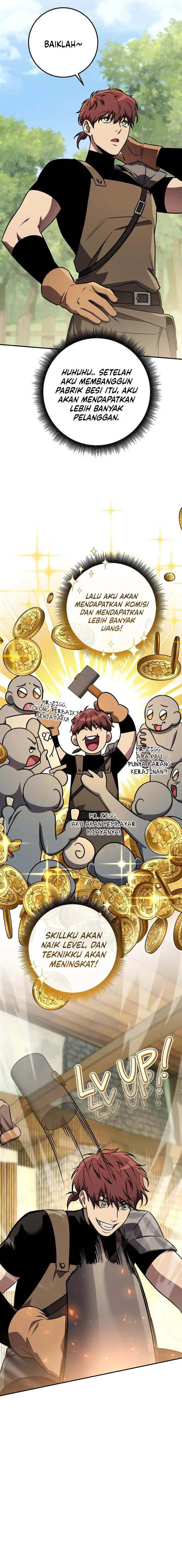 image-komik-legendary-blacksmiths-vengeance-chapter-65-12/24
