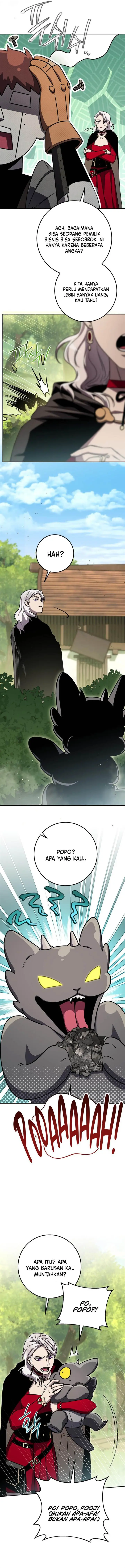 image-komik-legendary-blacksmiths-vengeance-chapter-65-19/24