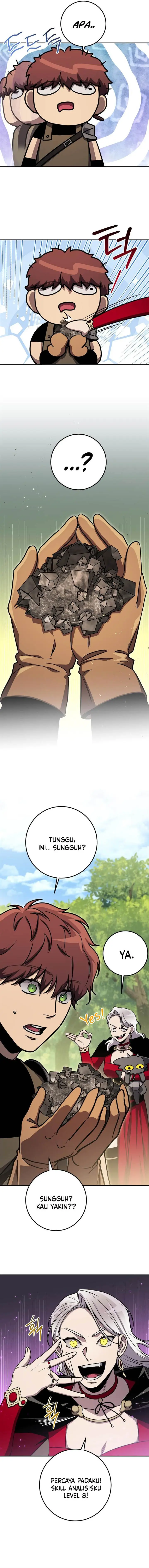 image-komik-legendary-blacksmiths-vengeance-chapter-65-21/24