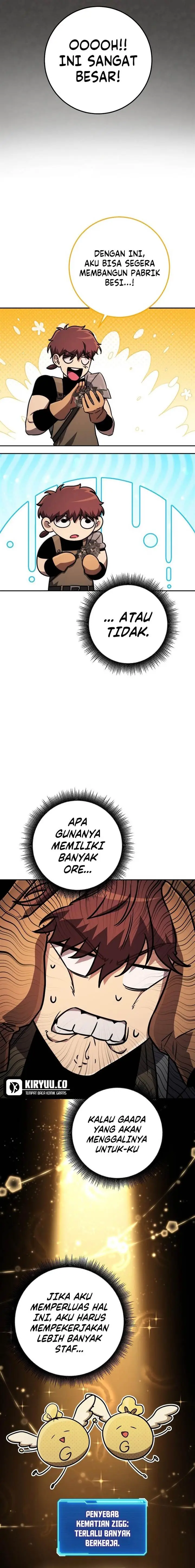 image-komik-legendary-blacksmiths-vengeance-chapter-66-6/18