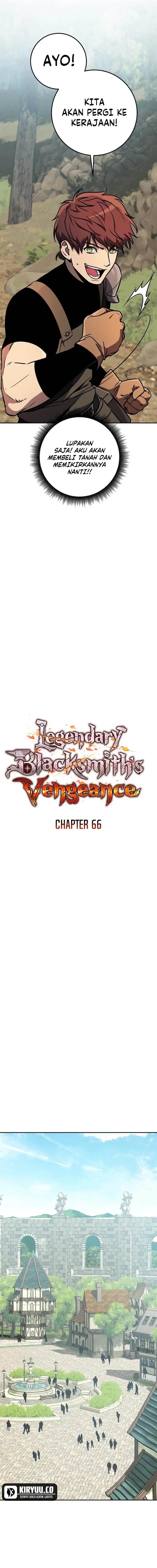 image-komik-legendary-blacksmiths-vengeance-chapter-66-9/18
