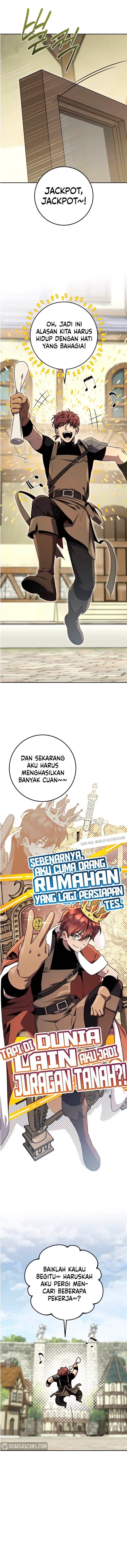 image-komik-legendary-blacksmiths-vengeance-chapter-67-0/15