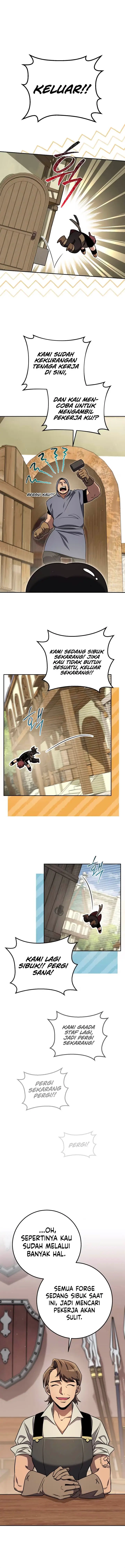 image-komik-legendary-blacksmiths-vengeance-chapter-67-1/15