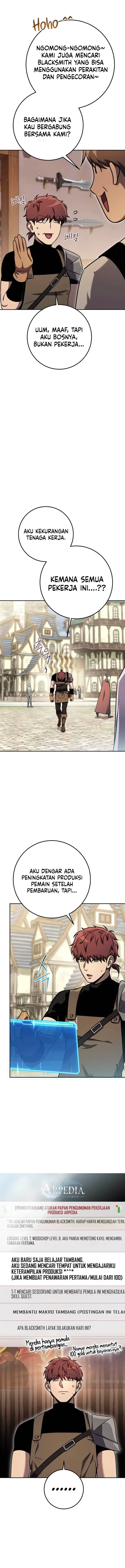image-komik-legendary-blacksmiths-vengeance-chapter-67-2/15
