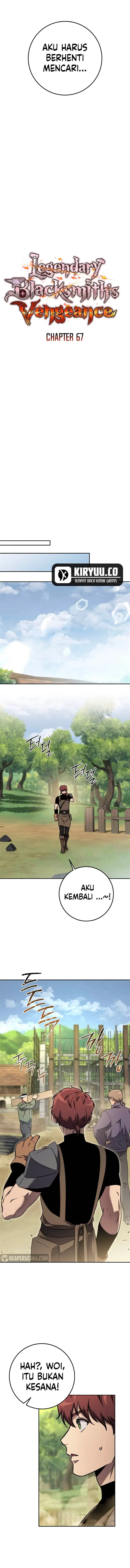 image-komik-legendary-blacksmiths-vengeance-chapter-67-3/15