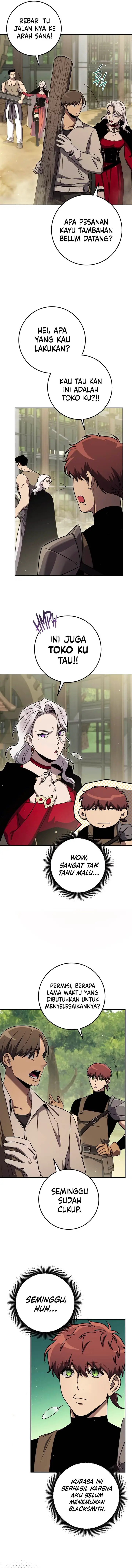 image-komik-legendary-blacksmiths-vengeance-chapter-67-4/15