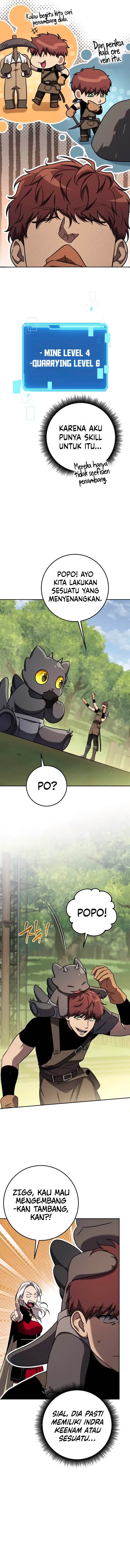 image-komik-legendary-blacksmiths-vengeance-chapter-67-5/15