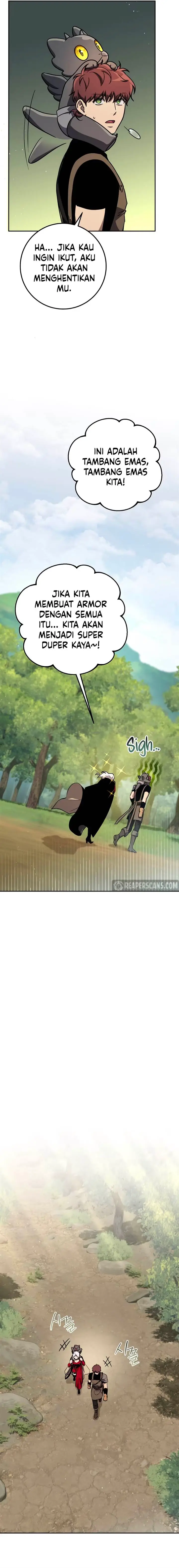 image-komik-legendary-blacksmiths-vengeance-chapter-67-6/15