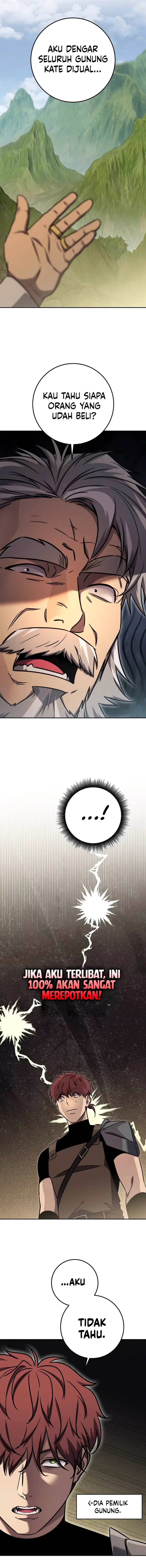 image-komik-legendary-blacksmiths-vengeance-chapter-67-8/15