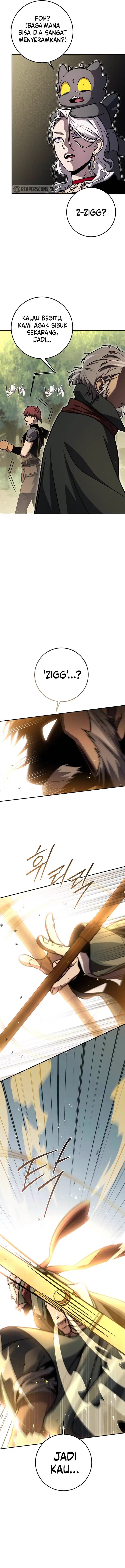 image-komik-legendary-blacksmiths-vengeance-chapter-67-9/15