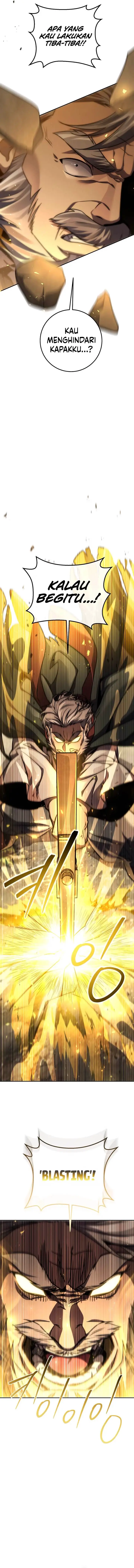 image-komik-legendary-blacksmiths-vengeance-chapter-67-11/15