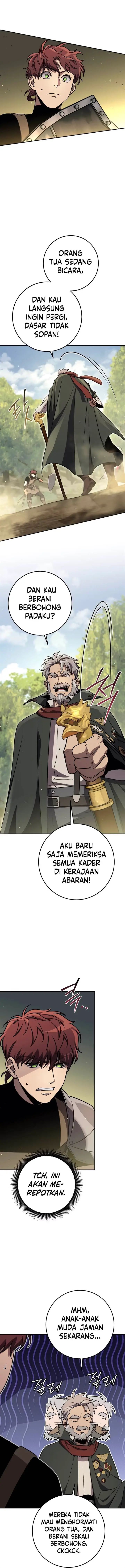 image-komik-legendary-blacksmiths-vengeance-chapter-67-13/15