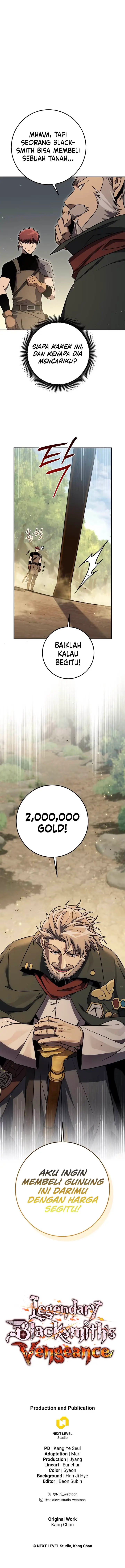 image-komik-legendary-blacksmiths-vengeance-chapter-67-14/15