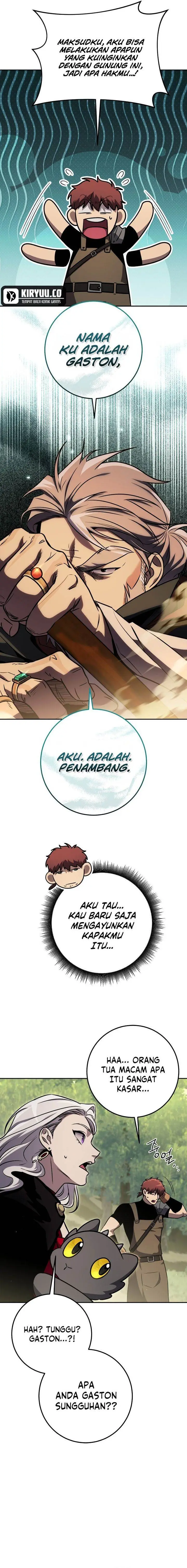 image-komik-legendary-blacksmiths-vengeance-chapter-68-9/23