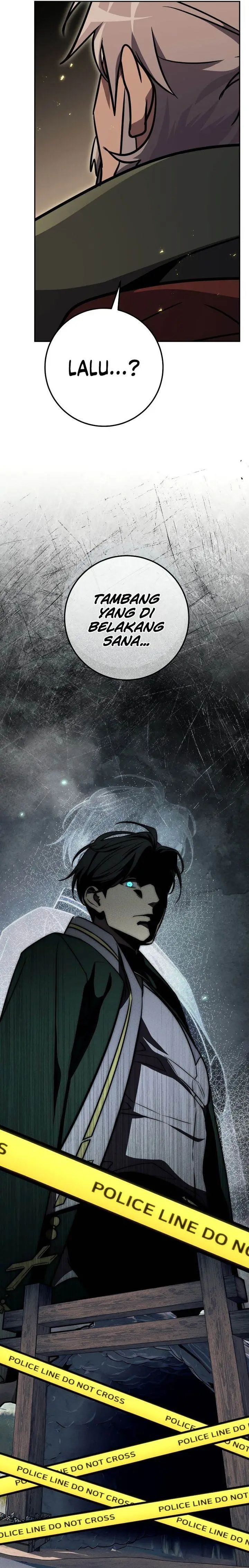 image-komik-legendary-blacksmiths-vengeance-chapter-68-21/23