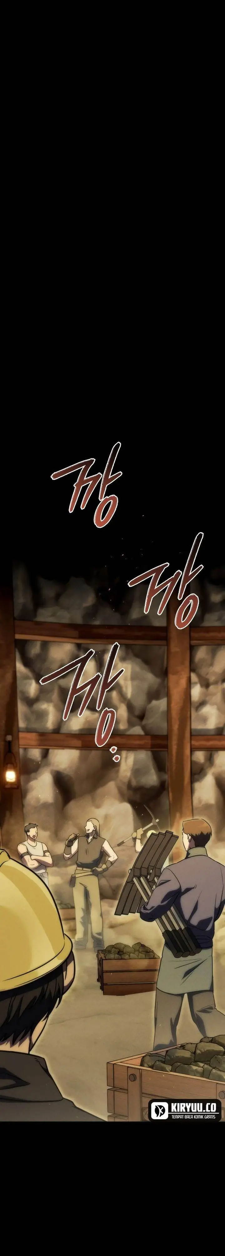 image-komik-legendary-blacksmiths-vengeance-chapter-69-0/23