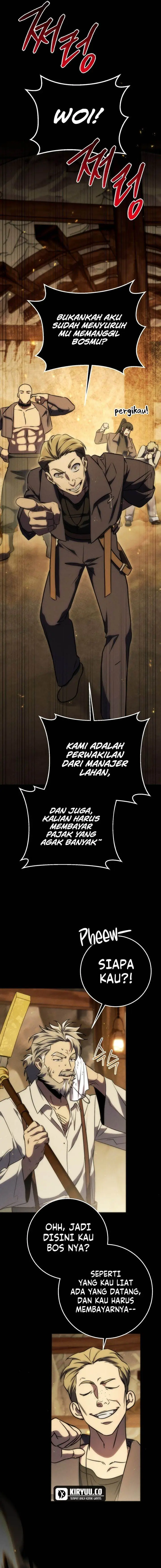 image-komik-legendary-blacksmiths-vengeance-chapter-69-1/23