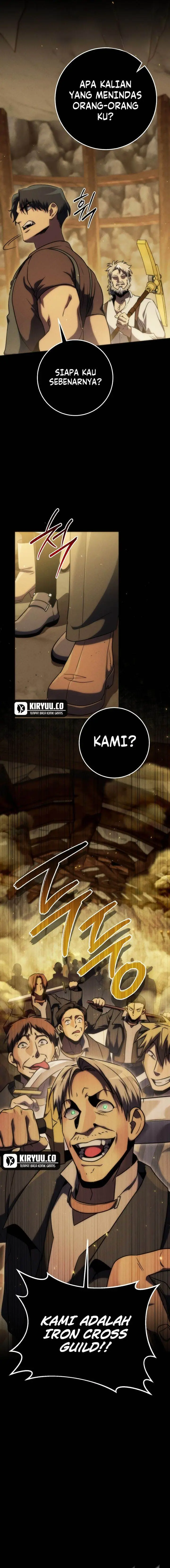 image-komik-legendary-blacksmiths-vengeance-chapter-69-3/23