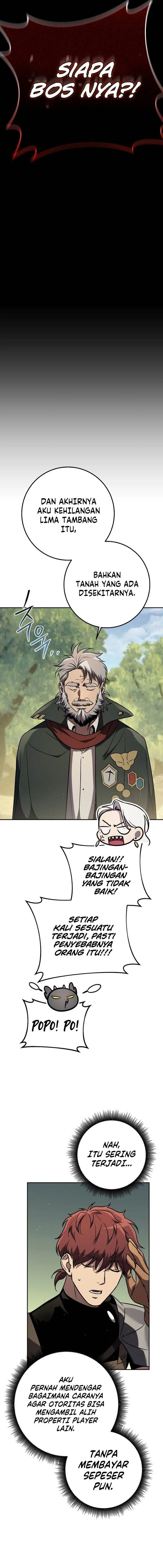 image-komik-legendary-blacksmiths-vengeance-chapter-69-4/23