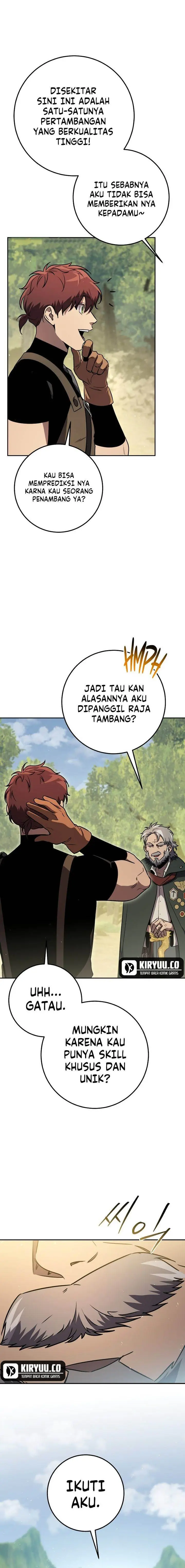 image-komik-legendary-blacksmiths-vengeance-chapter-69-6/23