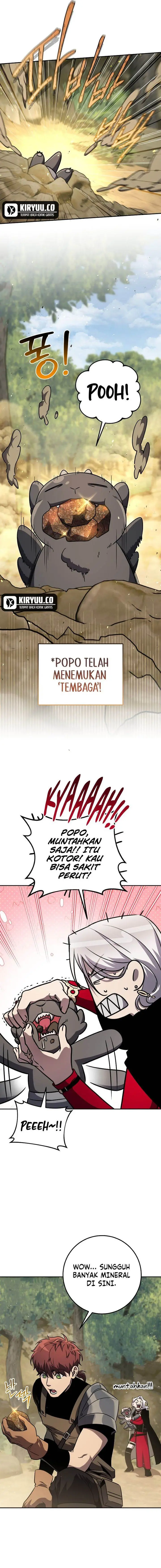 image-komik-legendary-blacksmiths-vengeance-chapter-69-10/23