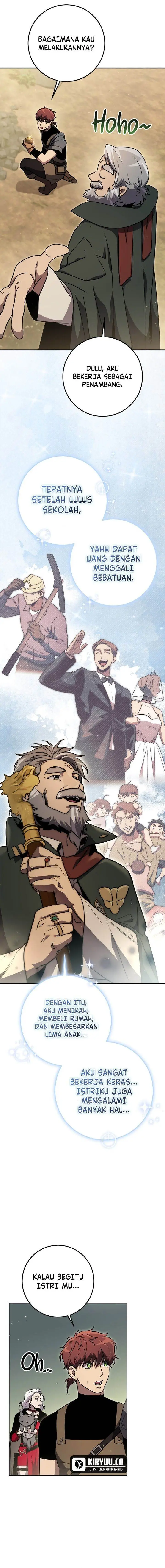 image-komik-legendary-blacksmiths-vengeance-chapter-69-11/23