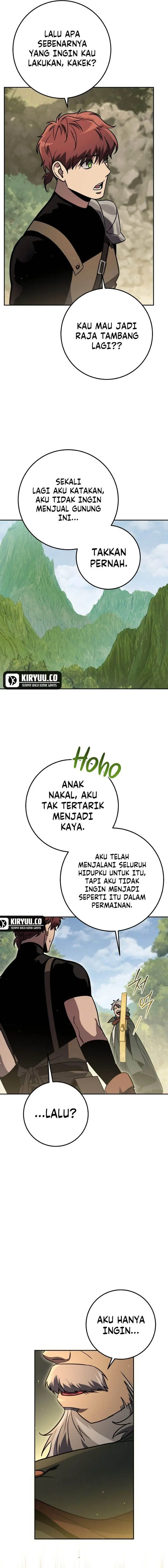 image-komik-legendary-blacksmiths-vengeance-chapter-69-13/23