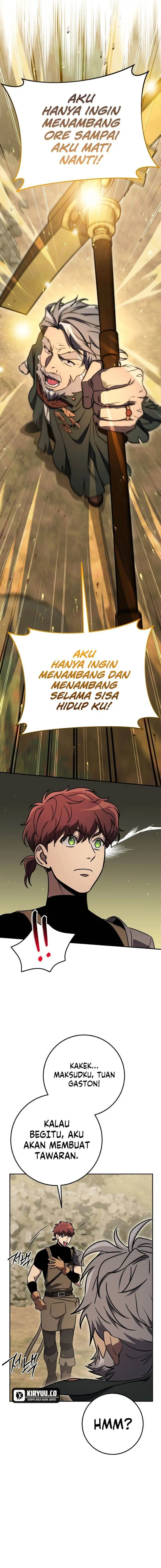 image-komik-legendary-blacksmiths-vengeance-chapter-69-14/23