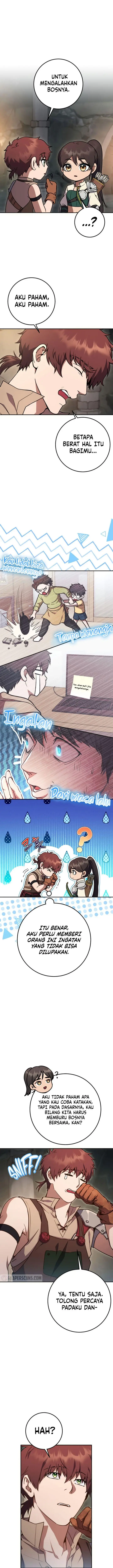 image-komik-legendary-blacksmiths-vengeance-chapter-7-1/31