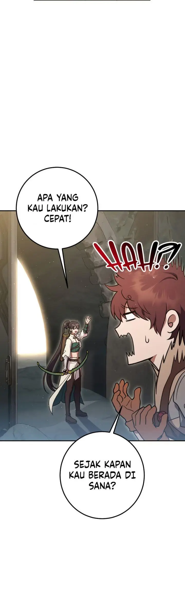 image-komik-legendary-blacksmiths-vengeance-chapter-7-2/31