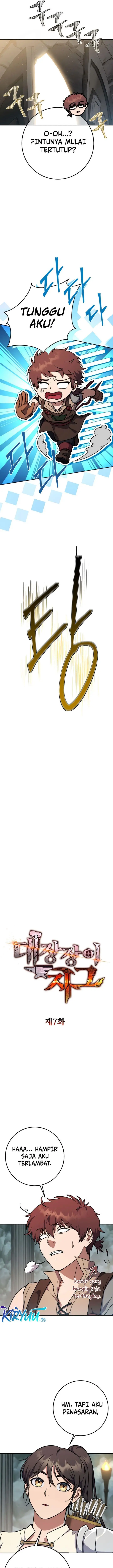 image-komik-legendary-blacksmiths-vengeance-chapter-7-3/31