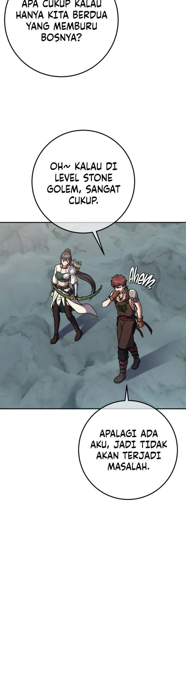 image-komik-legendary-blacksmiths-vengeance-chapter-7-4/31