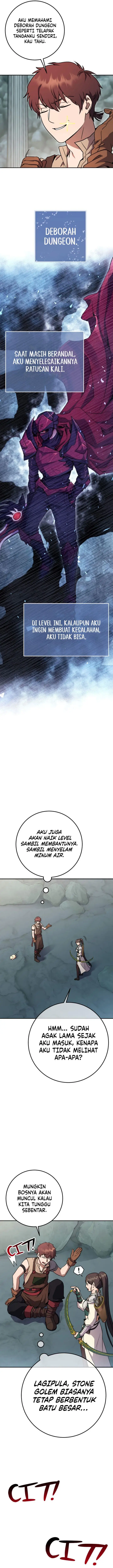 image-komik-legendary-blacksmiths-vengeance-chapter-7-5/31