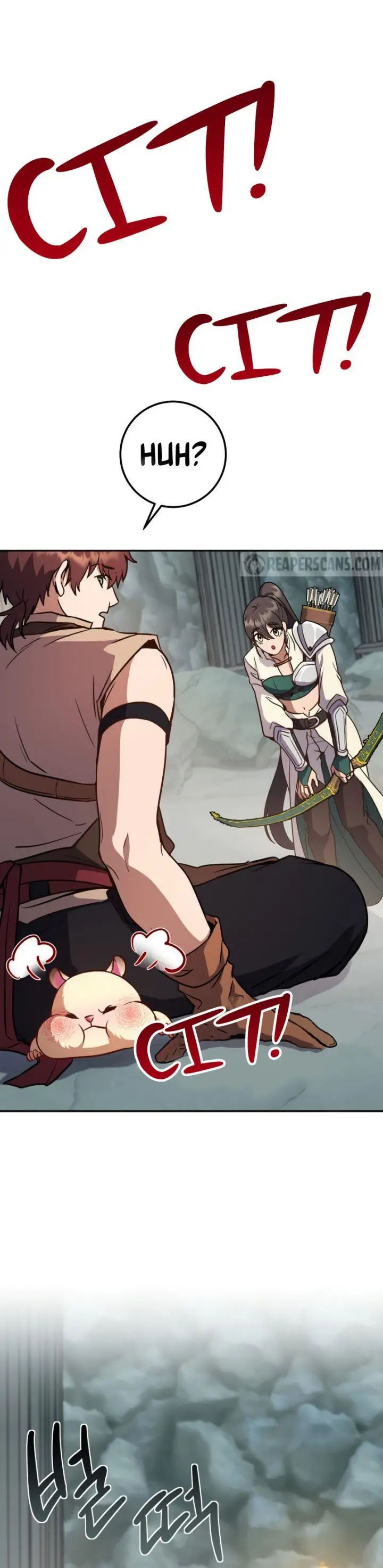 image-komik-legendary-blacksmiths-vengeance-chapter-7-6/31