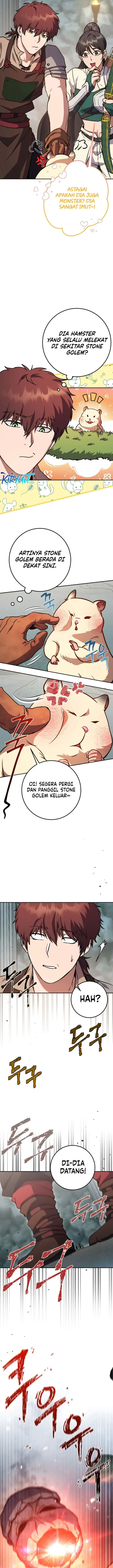 image-komik-legendary-blacksmiths-vengeance-chapter-7-7/31