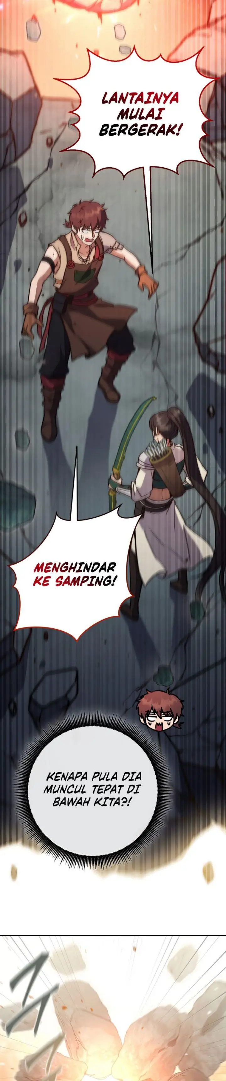 image-komik-legendary-blacksmiths-vengeance-chapter-7-8/31