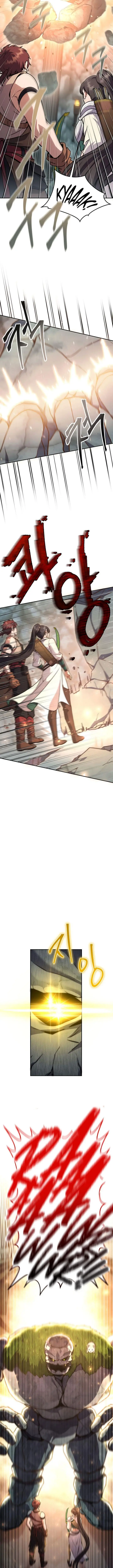 image-komik-legendary-blacksmiths-vengeance-chapter-7-9/31