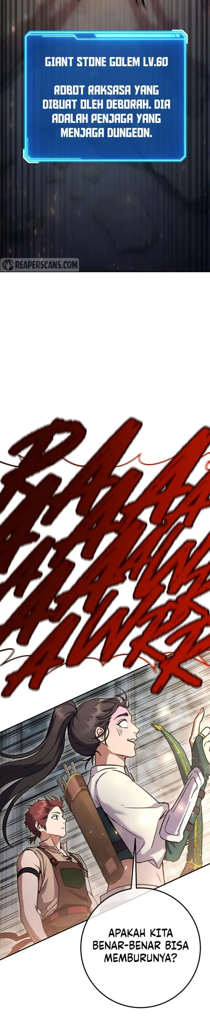 image-komik-legendary-blacksmiths-vengeance-chapter-7-10/31