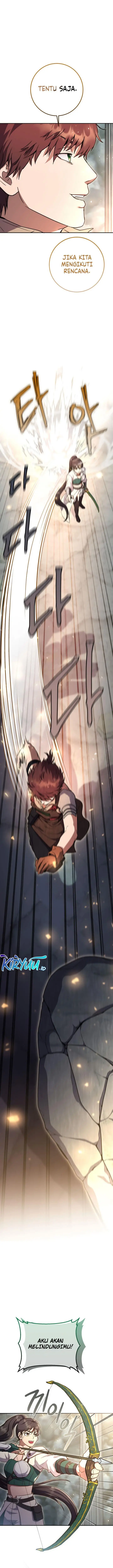 image-komik-legendary-blacksmiths-vengeance-chapter-7-11/31