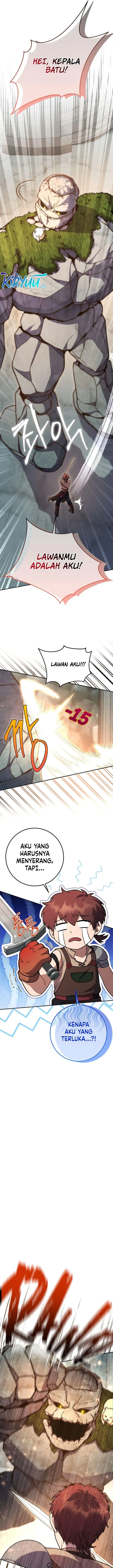 image-komik-legendary-blacksmiths-vengeance-chapter-7-14/31